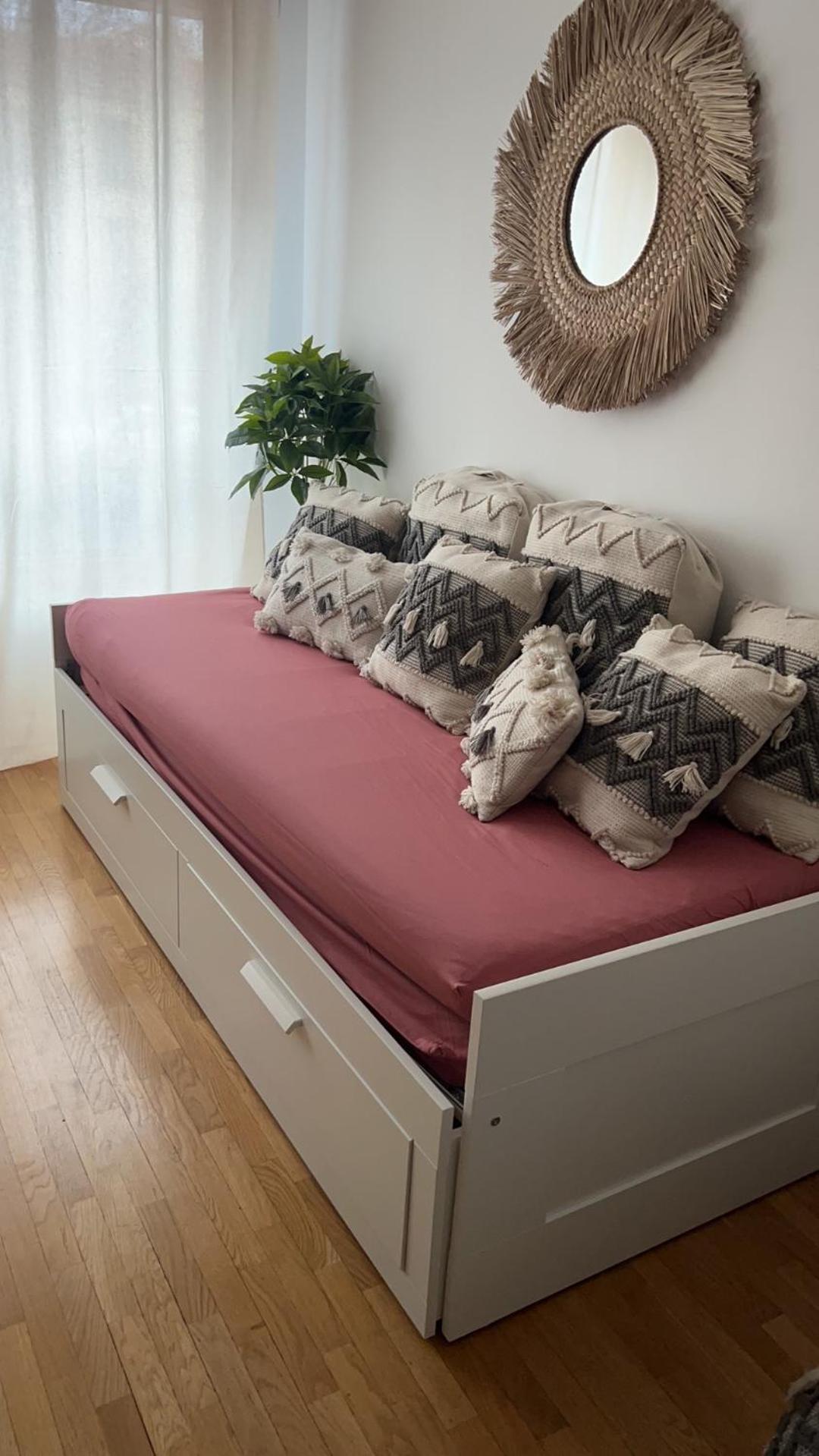 Paris-Montrouge Magnifique Appartement 3 Pieces De 75M2 Avec Parking - Tres Cosy Pour 1 - 8 Personnes Refait A Neuf -Entire Apartment Luxurious And Warm -Montrouge Paris 14Eme - Proche Aeroport Orly Parc Expositions Porte De Versailles Free Wifi Grat Экстерьер фото