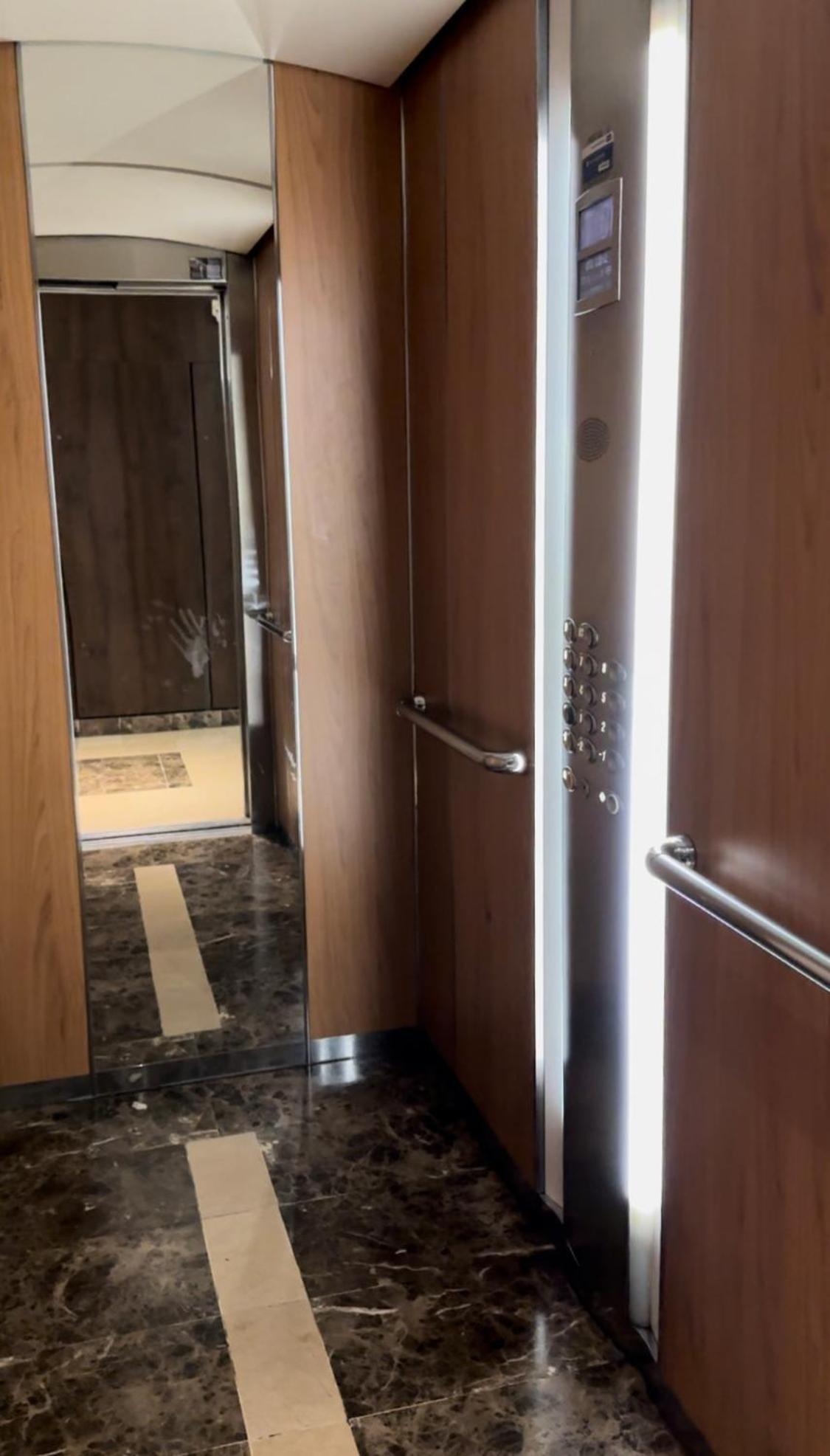 Paris-Montrouge Magnifique Appartement 3 Pieces De 75M2 Avec Parking - Tres Cosy Pour 1 - 8 Personnes Refait A Neuf -Entire Apartment Luxurious And Warm -Montrouge Paris 14Eme - Proche Aeroport Orly Parc Expositions Porte De Versailles Free Wifi Grat Экстерьер фото